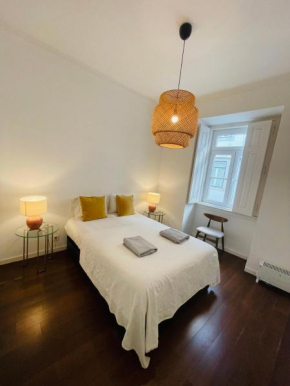 Bica Charming 2 rooms